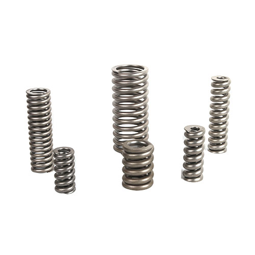 耐溫彈簧-GH631-17-7PH-250-350℃ 耐溫彈簧-GH631-17-7PH-250-350℃